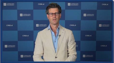 Nationale Lipidendag 2023