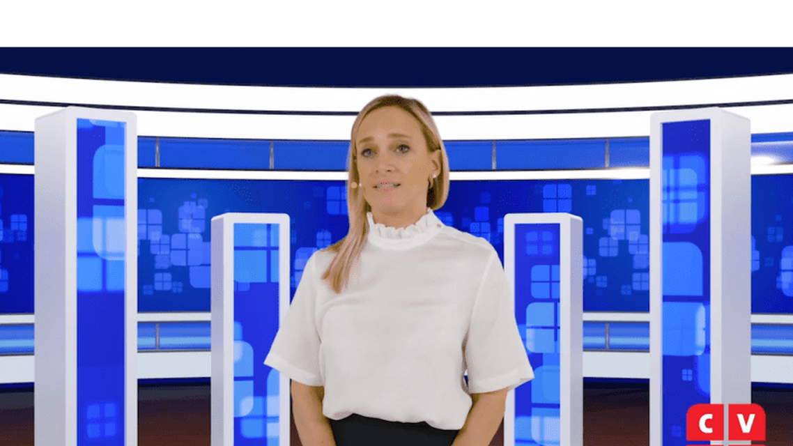 Transformatie van behandelstrategien voor ATTR amylodose