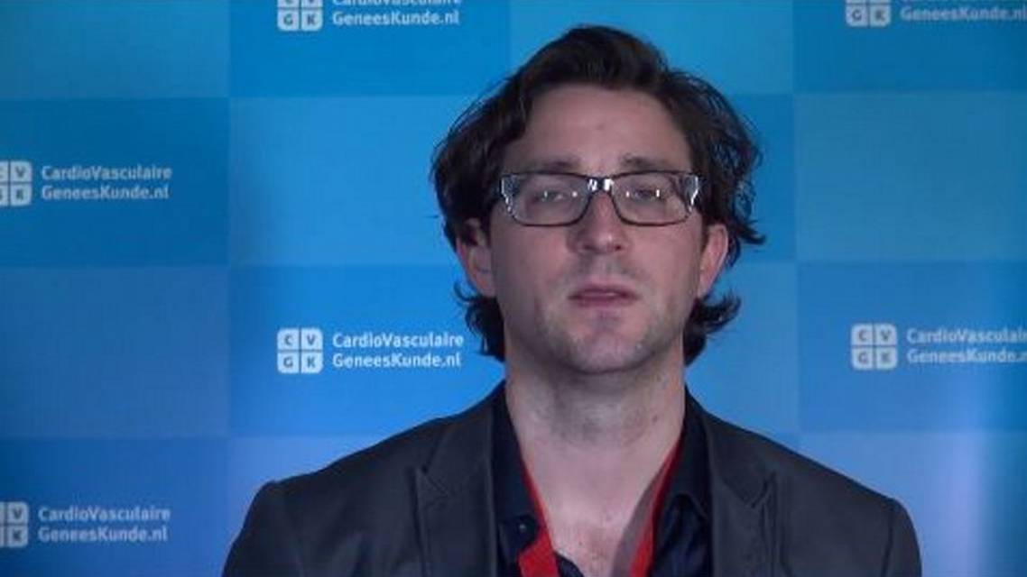 Innovatieve technologien in hartfalenmanagement implementatie en health economics