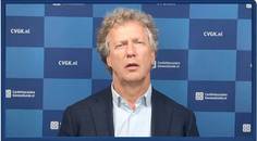 Vuurwerk in discussie over visolie en CVD