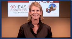 Geslachtsverschillen met PCSKigebruik