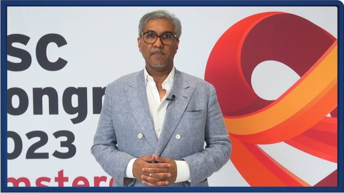 Geen verhoging van glucosewaarden met bempedonezuur