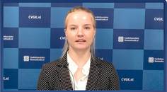 Homozygote FH door de ogen van patinten