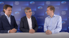 Populatiescreening voor atriumfibrilleren met smartphone