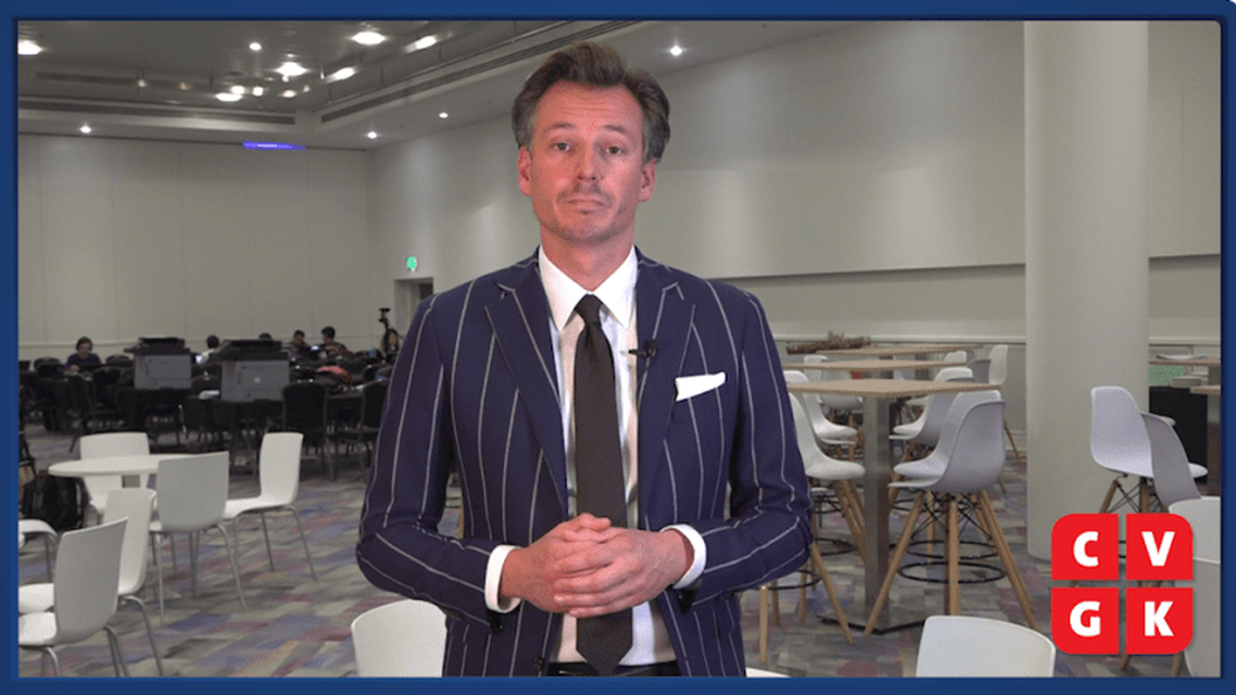 Digitale consulten in hartfalenmanagement