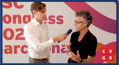 Oud medicament is veilig en uiterst effectief bij acuut HF