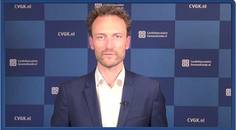 Polyfarmacie in cardiodiabetes noodzakelijk kwaad of de keuze is reuze