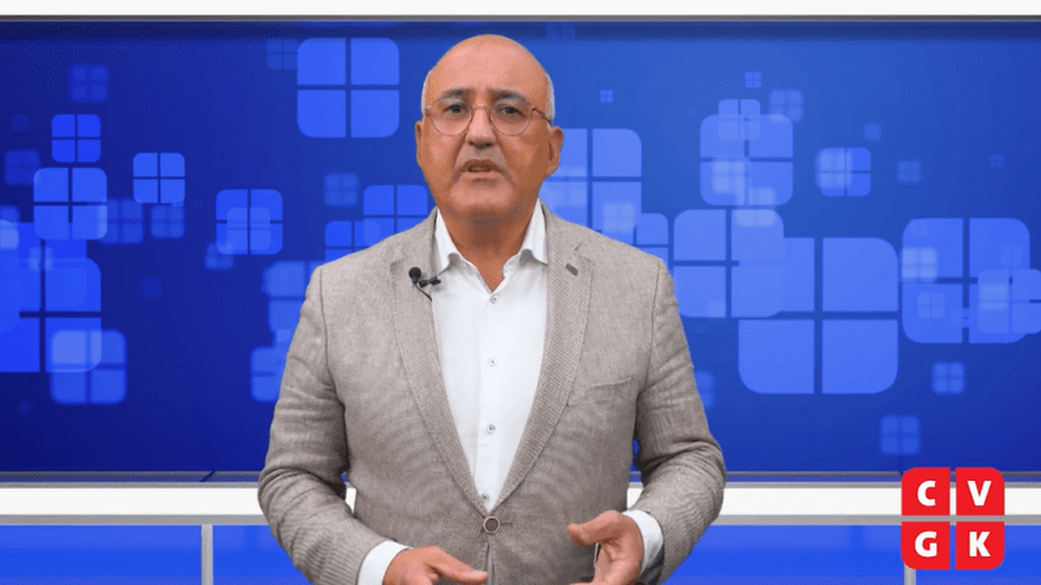 PCSKremmers bij patinten met atherosclerose zonder eerdere ischemische events