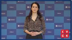 Imagingtechnieken voor HVZrisicostratificatie