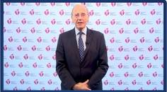 Hoopgevende resultaten met nieuwe nasale medicatie bij paroxysmale supraventriculaire tachycardie