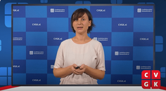 Antistollingsbeleid bij AF patinten met nierdialyse