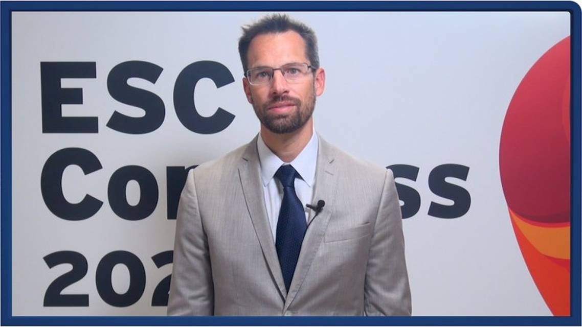 Effect van SGLTi op diuretische efficintie bij acuut hartfalen