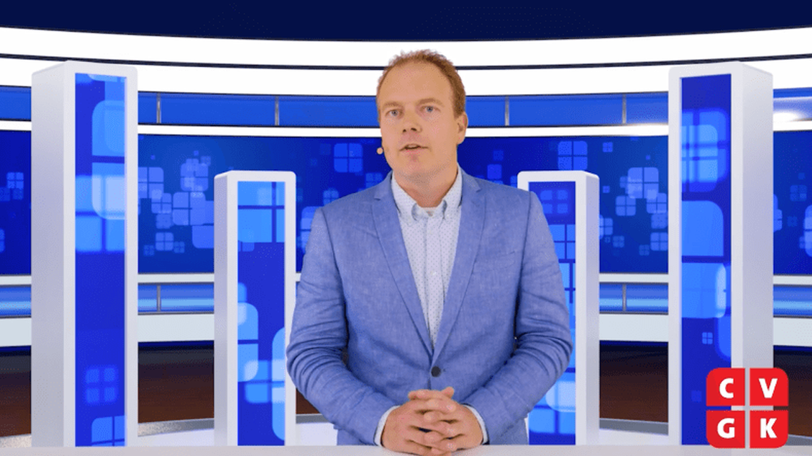 Een pragmatische studie naar natriuresegestuurd gebruik van lisdiuretica bij acuut HF