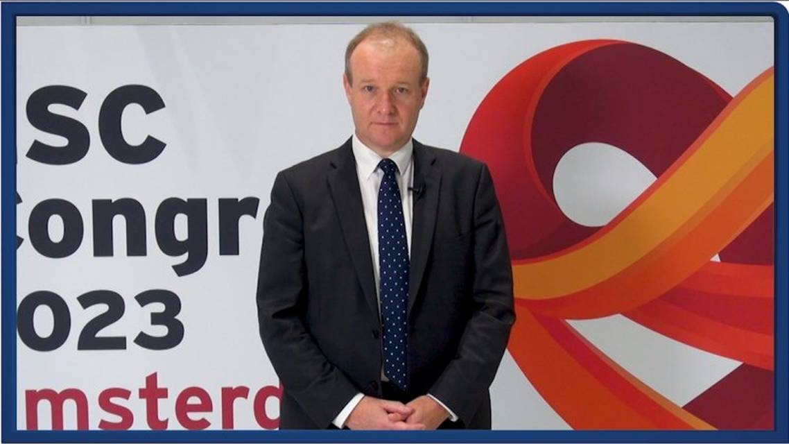 Aanhoudende gunstige effecten van bempedonezuur bij verminderen van totale MACE