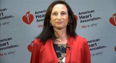 Effect van leefstijlinterventies op preventie cardiovasculaire risicofactoren