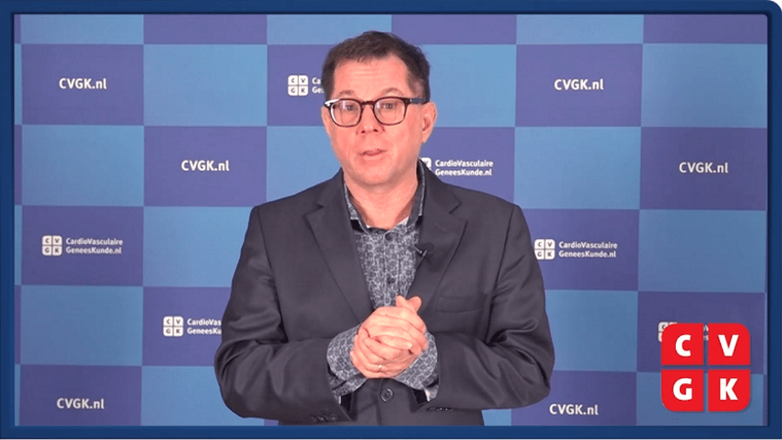 De toekomst van manchetloze bloeddrukmetingen