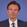 Dr. Mark Schuuring
