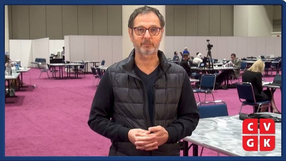 Werkzaamheid en veiligheid van icosapent ethyl bij patinten met recent ACS