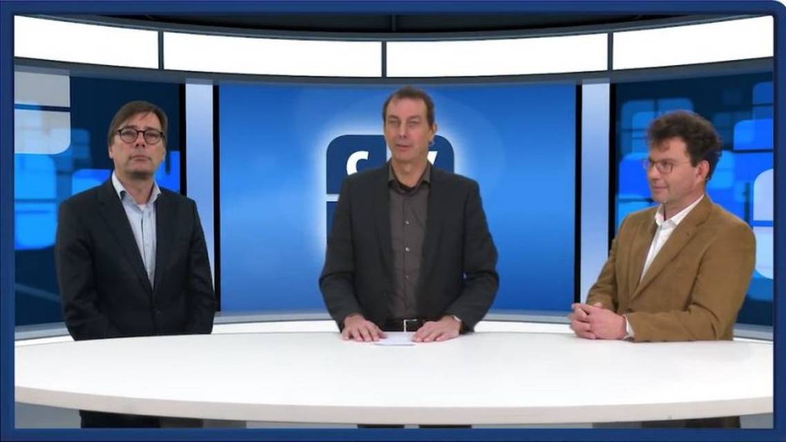 FOCUS GLPRA in management van diabetes en CV risico