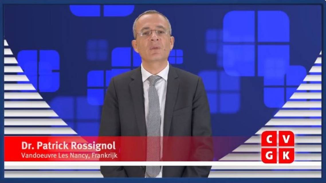 Kaliumbinder resulteert in meer aanhoudend gebruik van spironolacton in resistente hypertensie en CKD ook in een groep van H