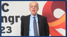 Unieke hartfalenstudie met gerandomiseerde stopzetting van SGLTremmer