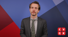 Nationaal Hypertensie Congres