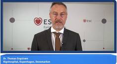 Neutrale uitkomsten voor vroege interventiestrategie vergeleken met standaardstrategie in NSTEMI patinten