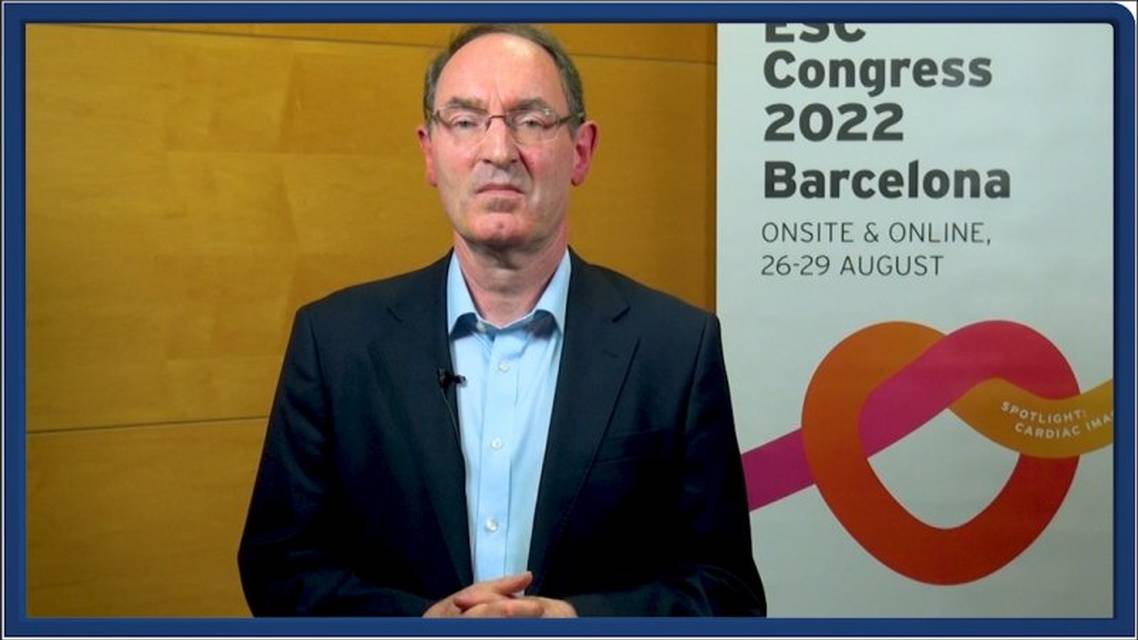 Cognitieve functie wordt niet geschaad door ARNI