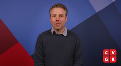 Nationaal Hypertensie Congres