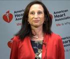 Effect van leefstijlinterventies op preventie cardiovasculaire risicofactoren