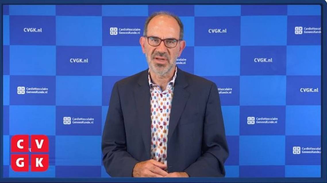 Conventionele manieren van zelfmanagement