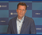 Hypertrofische cardiomyopathie behandelmogelijkheden nu en in de toekomst