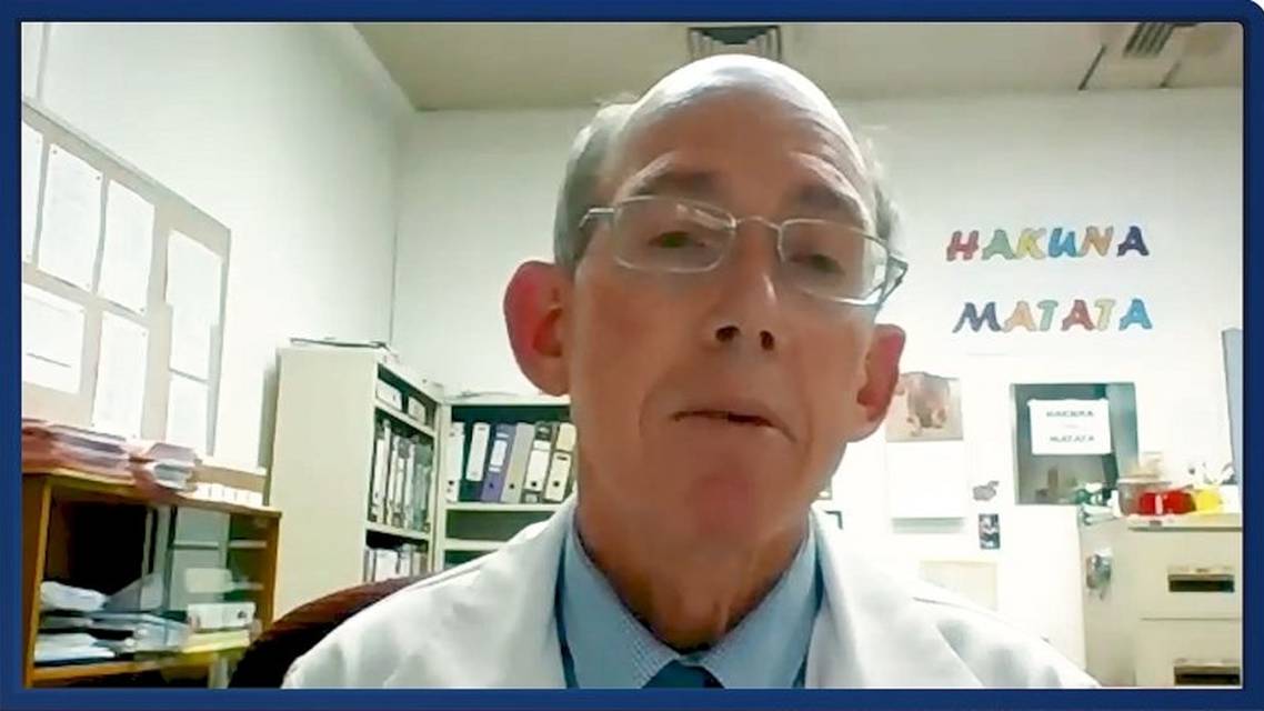 Small interfering RNA tegen PCSK verlaagt LDLc in HeFH onafhankelijk van genotype