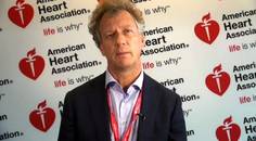 HDLL modulatie of LDLverlaging een falende en een succesvolle strategie om CV risico te verlagen