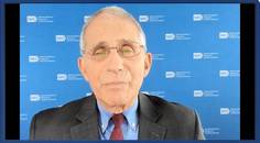 Update over COVID tijdens AHA Scientific Sessions