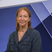 Dr. Iris Westendorp