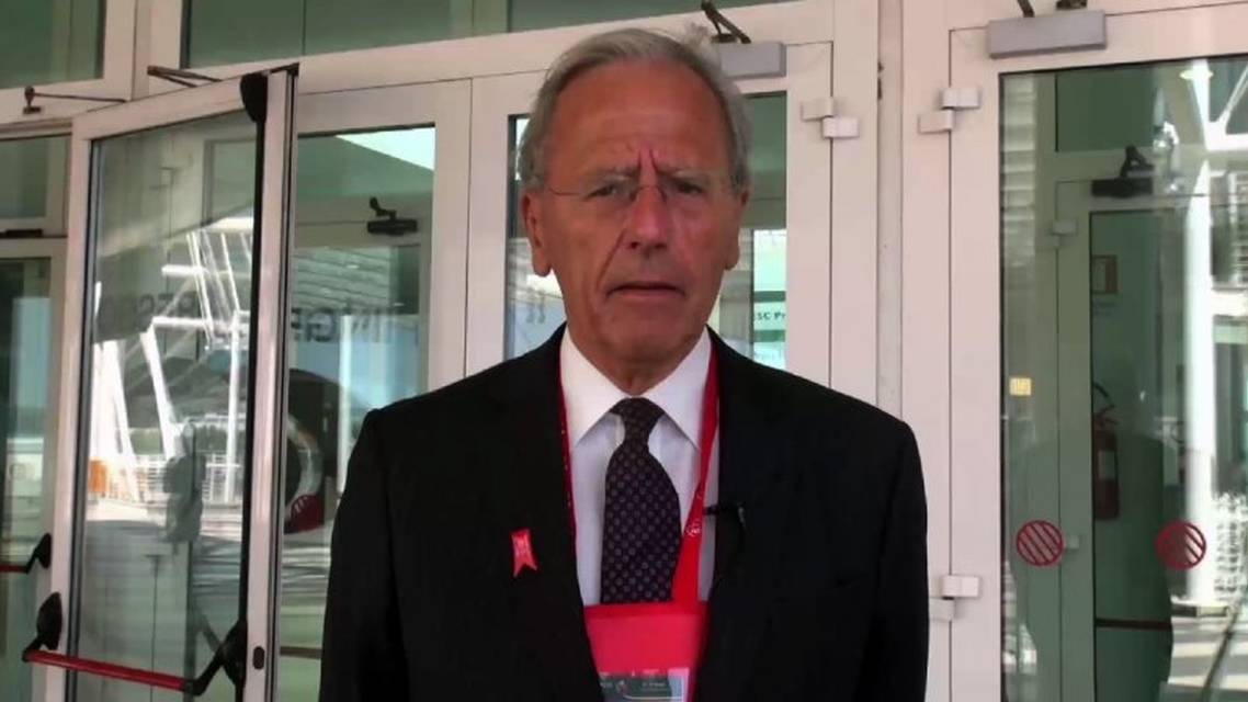 Snelle omkering bloeding op Factor Xaremmer in ANNEXA maar weinig relevante inzichten voor de praktijk