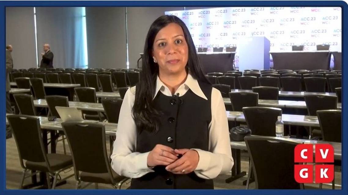 Implementeren van precision health voor de volksgezondheid met gebruik van causale AI