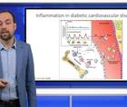Rol van inflammatie bij residueel cardiovasculair risico