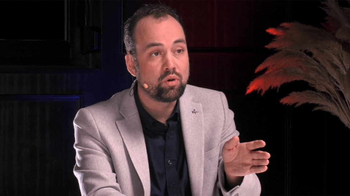 Een patint met ASCVD diabetes en overgewicht  Welke risicofactoren zijn behandelbaar