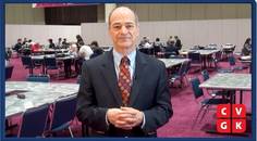 Residueel inflammatierisico is belangrijke oorzaak van CVevents en sterfte bij patinten behandeld met statine