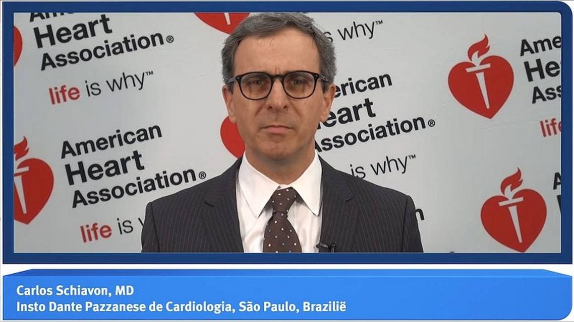 Bariatrische chirurgie als behandeling van hypertensie in obese patinten