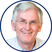 Prof. dr. Menno Huisman