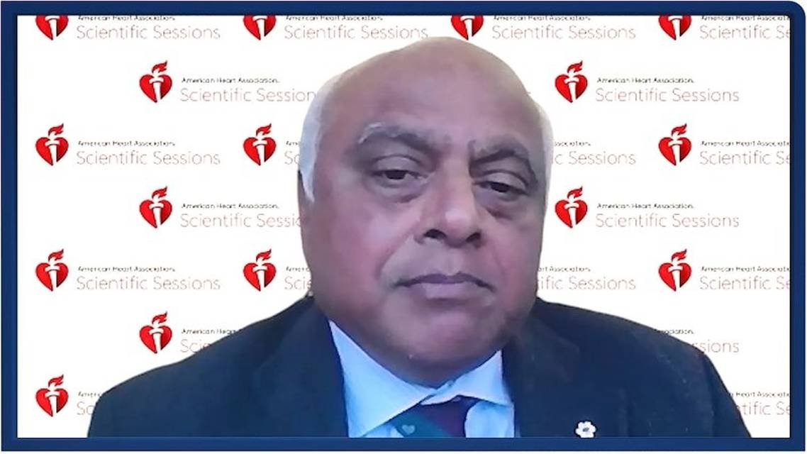 Wat is de waarde van een polypil met of zonder aspirine