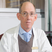 Prof. dr. Frederick Raal