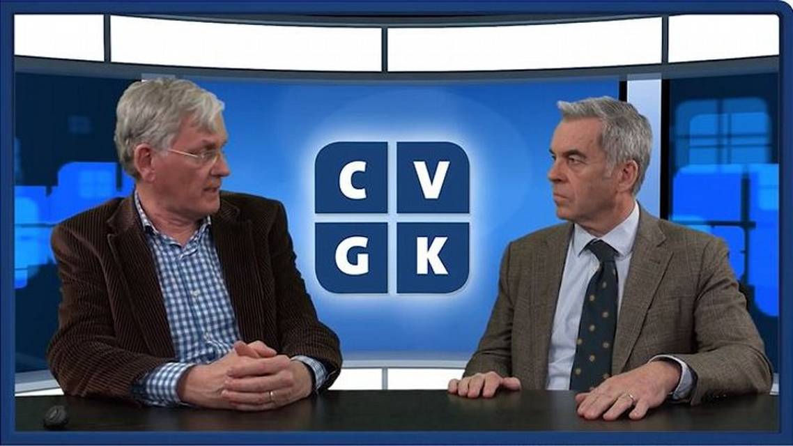 Overwegingen bij keuze voor antitrombotische behandeling van patinten met VTE of AF