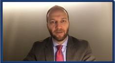 Screenen voor AF met detectie van onregelmatig hartritme door Fitbit wearables