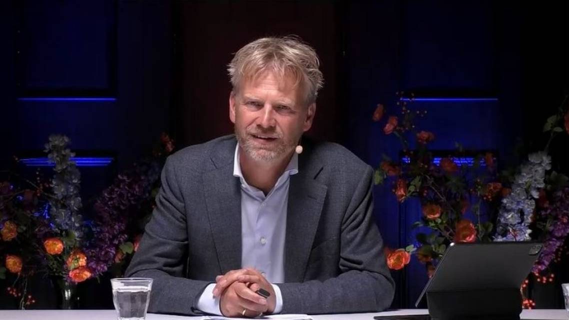 Introductie De behandeling van hartfalen