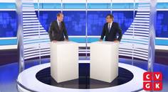 De reis van het onderzoek naar colchicine in CVD