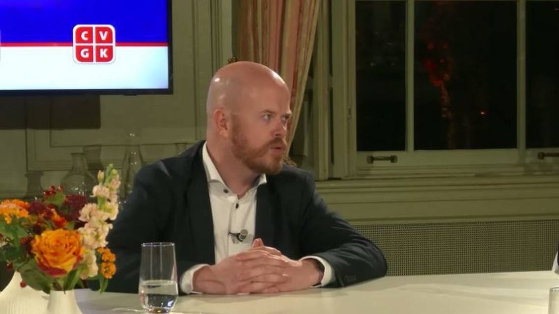 Casus Wanneer is bij uw patint sprake van statineintolerantie en wat is de impact op de behandeling